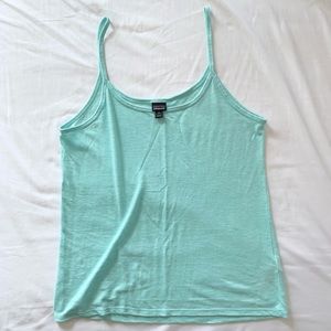 Patagonia Women's Mount Airy Tank Top